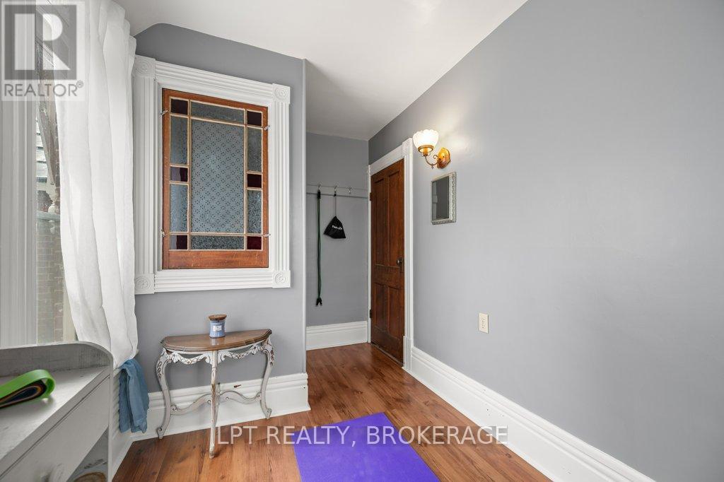 2837 RUTLEDGE ROAD - 18