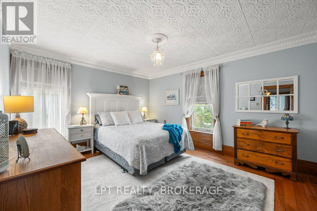 2837 RUTLEDGE ROAD - 19