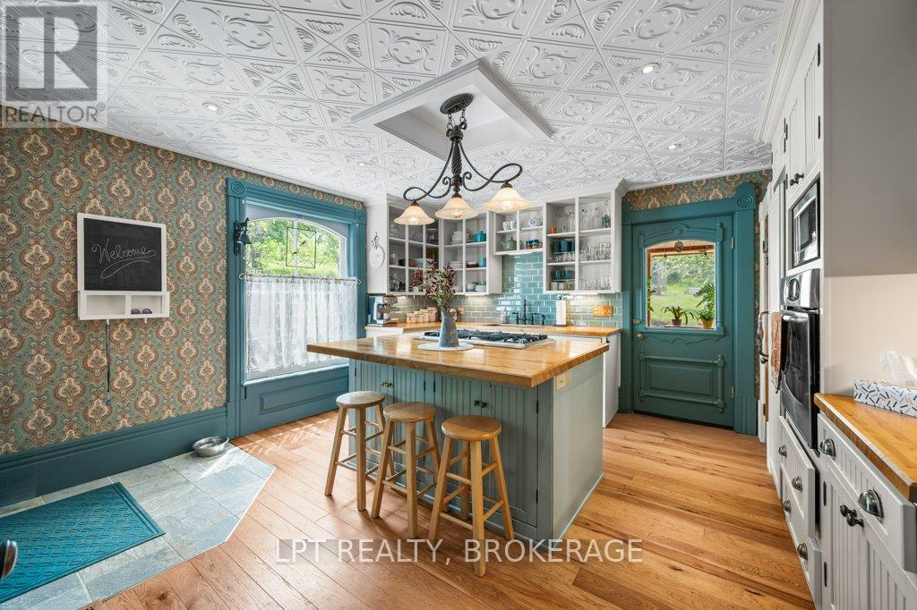 2837 RUTLEDGE ROAD - 2