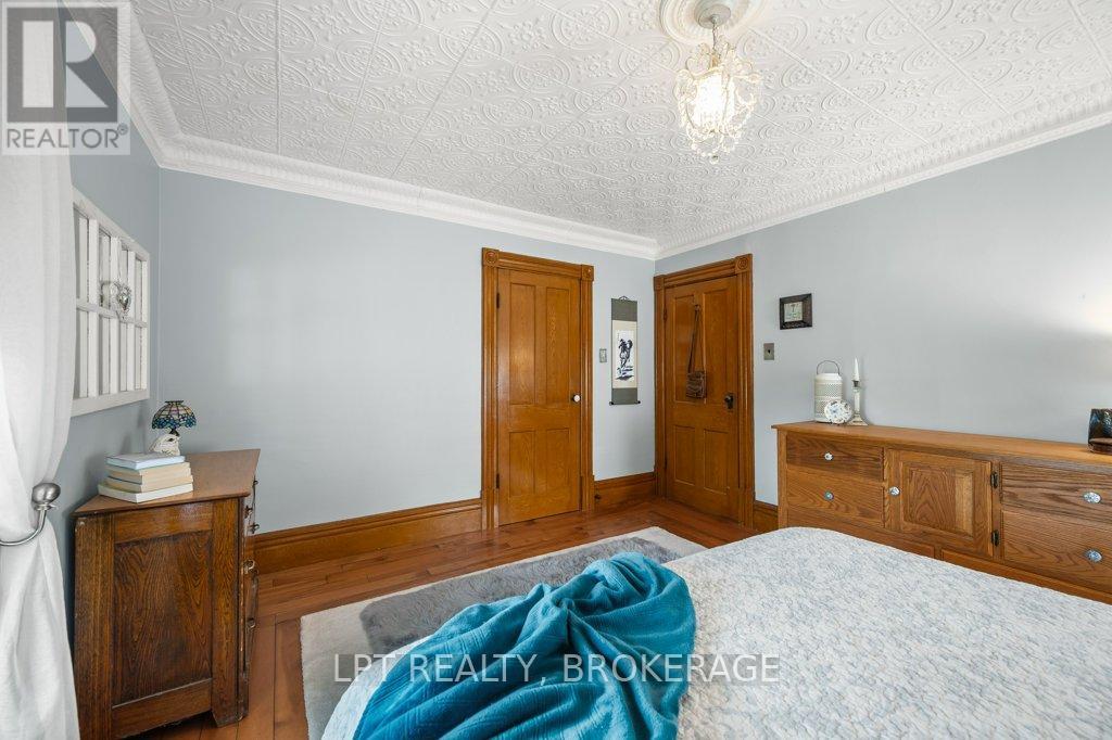 2837 RUTLEDGE ROAD - 20