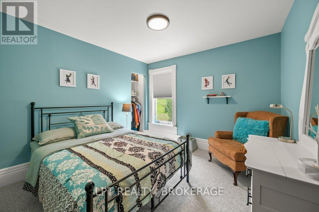 2837 RUTLEDGE ROAD - 21