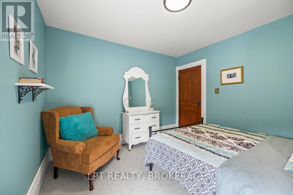 2837 RUTLEDGE ROAD - 22
