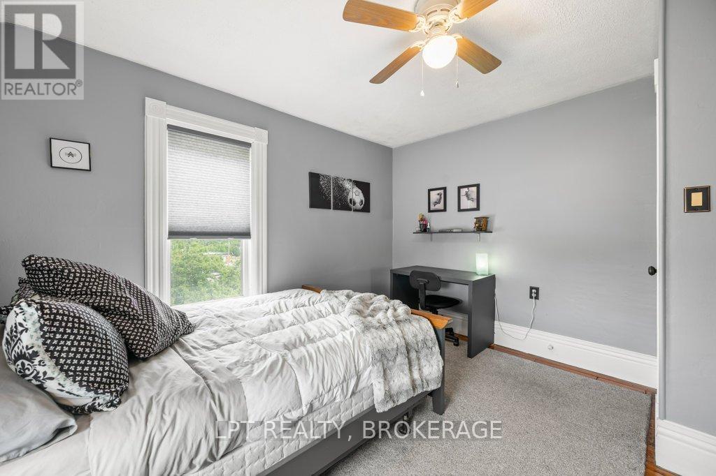 2837 RUTLEDGE ROAD - 23