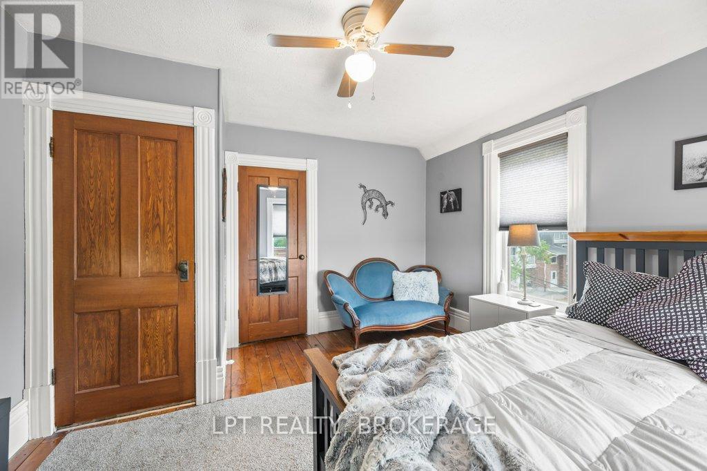 2837 RUTLEDGE ROAD - 24