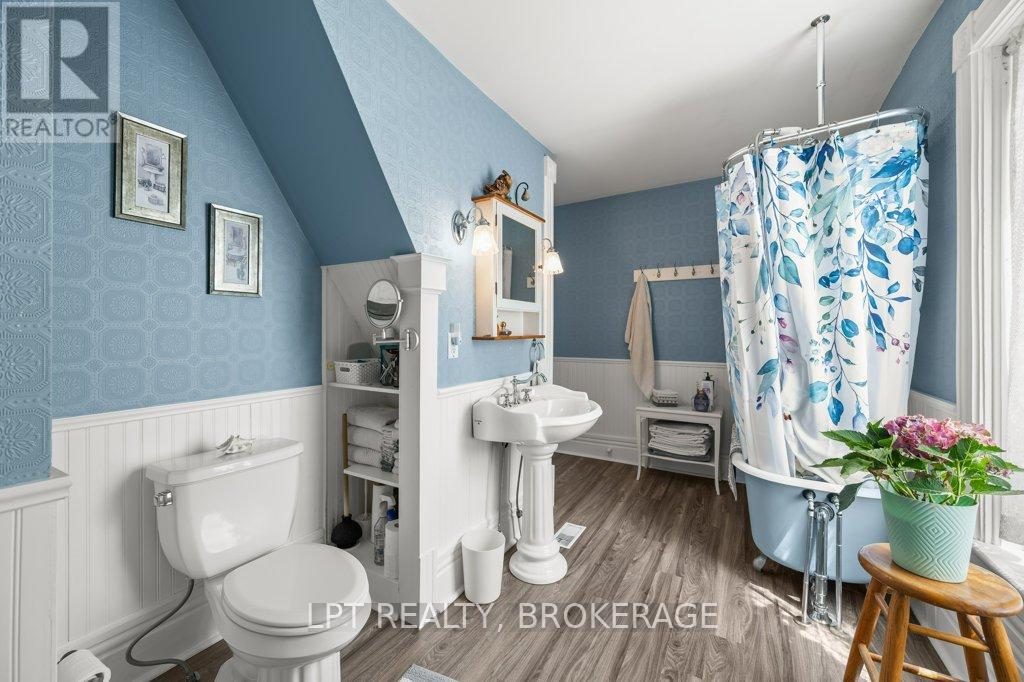 2837 RUTLEDGE ROAD - 25