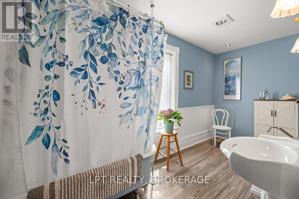 2837 RUTLEDGE ROAD - 26