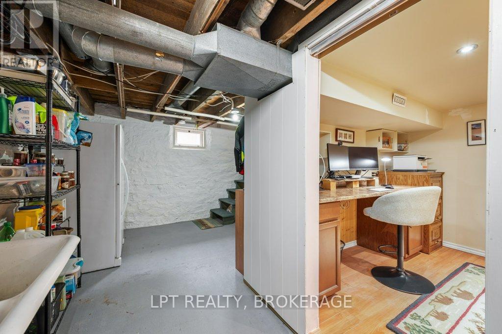 2837 RUTLEDGE ROAD - 27