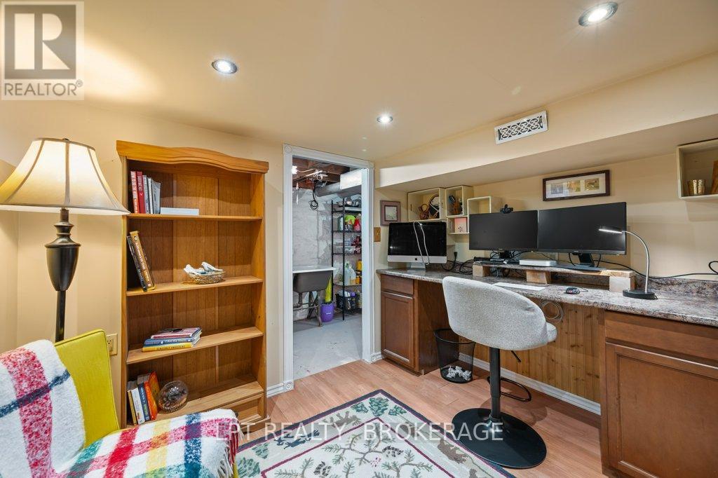 2837 RUTLEDGE ROAD - 28