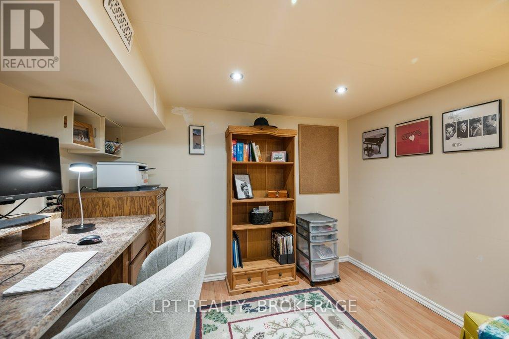 2837 RUTLEDGE ROAD - 29