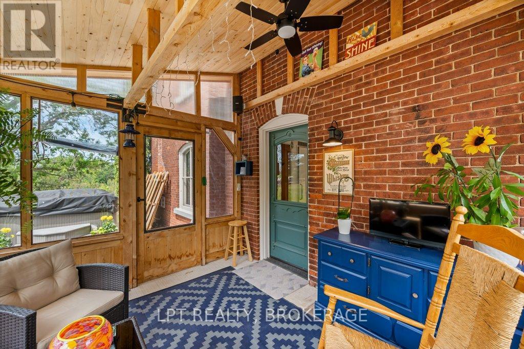 2837 RUTLEDGE ROAD - 3