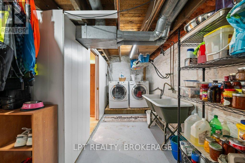 2837 RUTLEDGE ROAD - 30