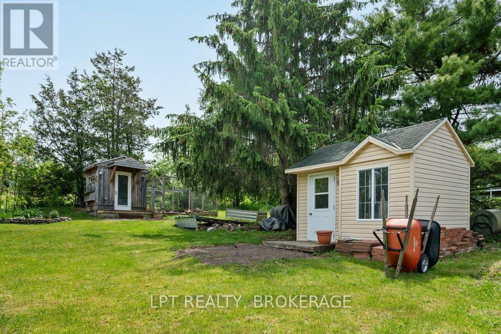 2837 RUTLEDGE ROAD - 34