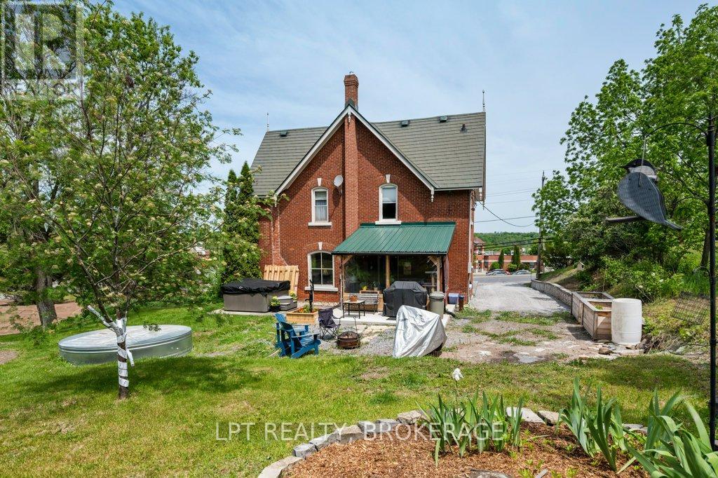 2837 RUTLEDGE ROAD - 36