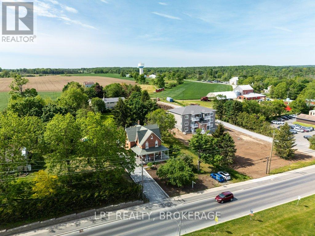 2837 RUTLEDGE ROAD - 37