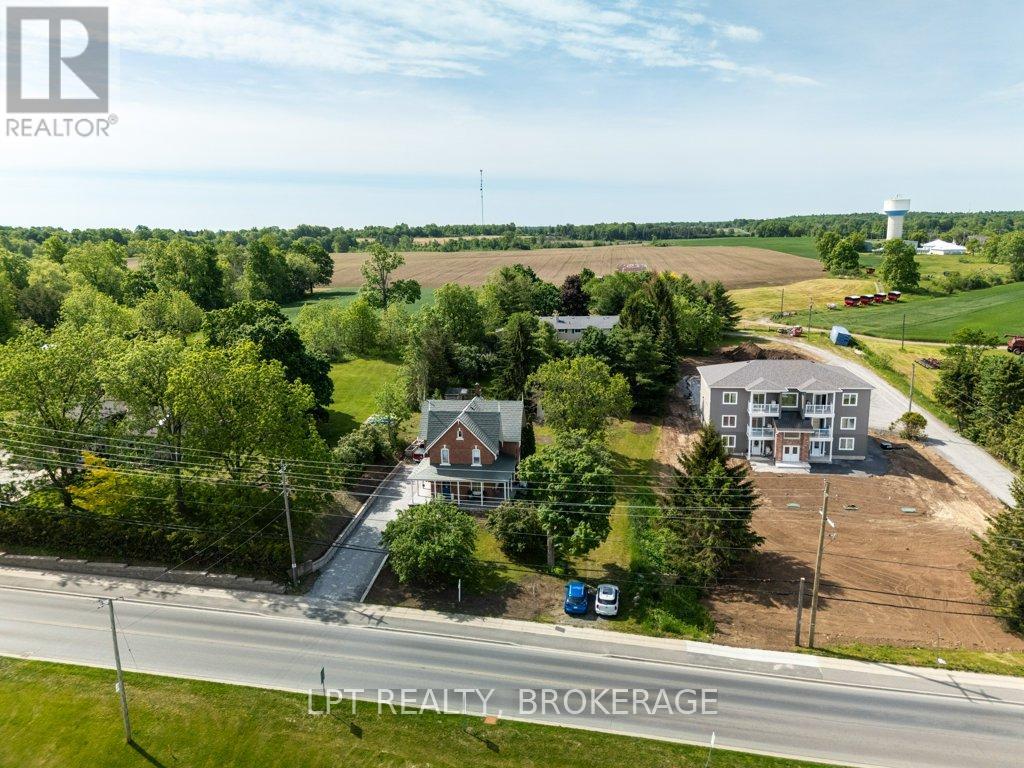 2837 RUTLEDGE ROAD - 38