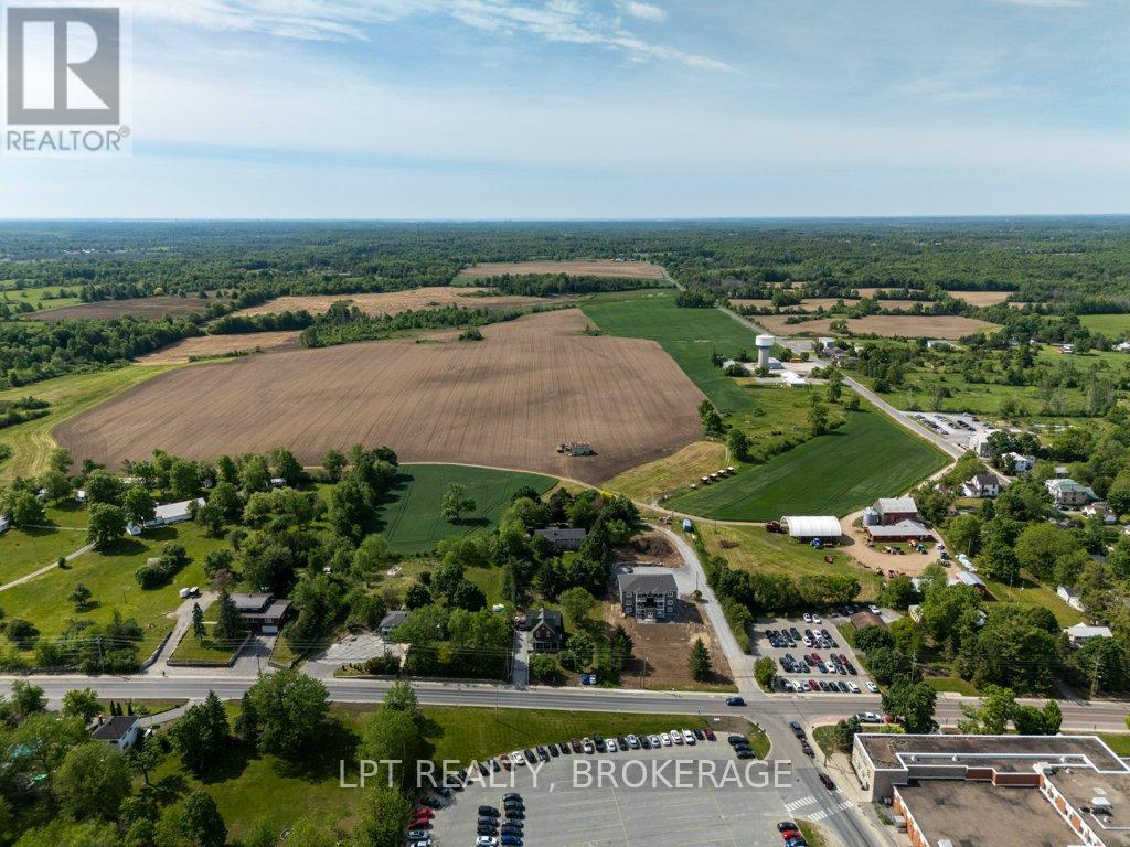 2837 RUTLEDGE ROAD - 39