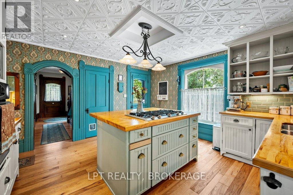 2837 RUTLEDGE ROAD - 4