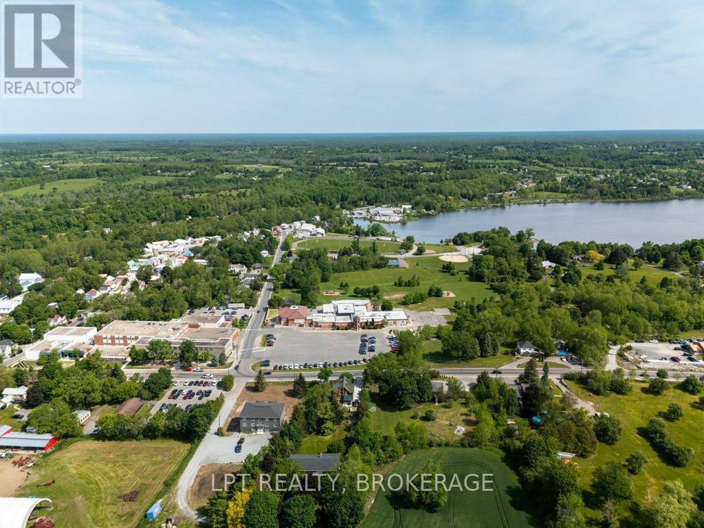 2837 RUTLEDGE ROAD - 40