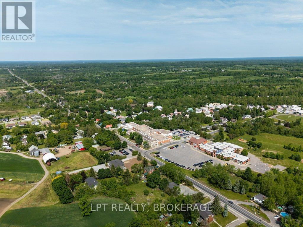 2837 RUTLEDGE ROAD - 41