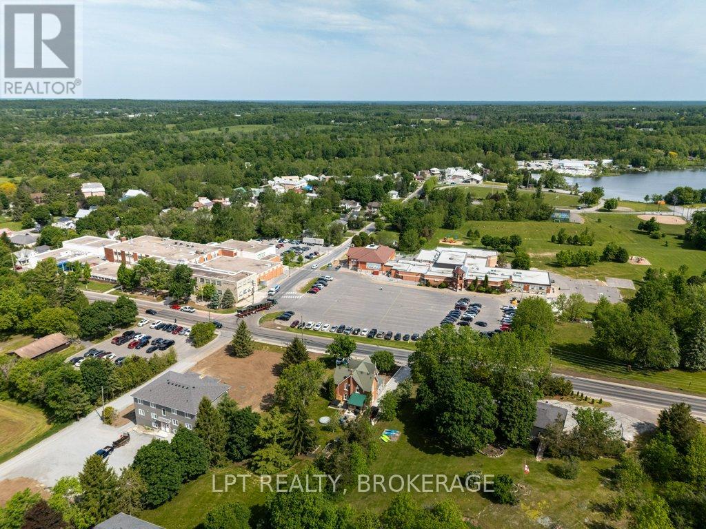 2837 RUTLEDGE ROAD - 42