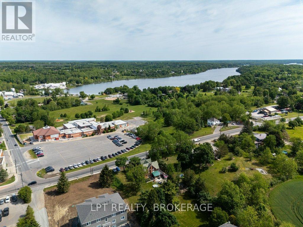 2837 RUTLEDGE ROAD - 43