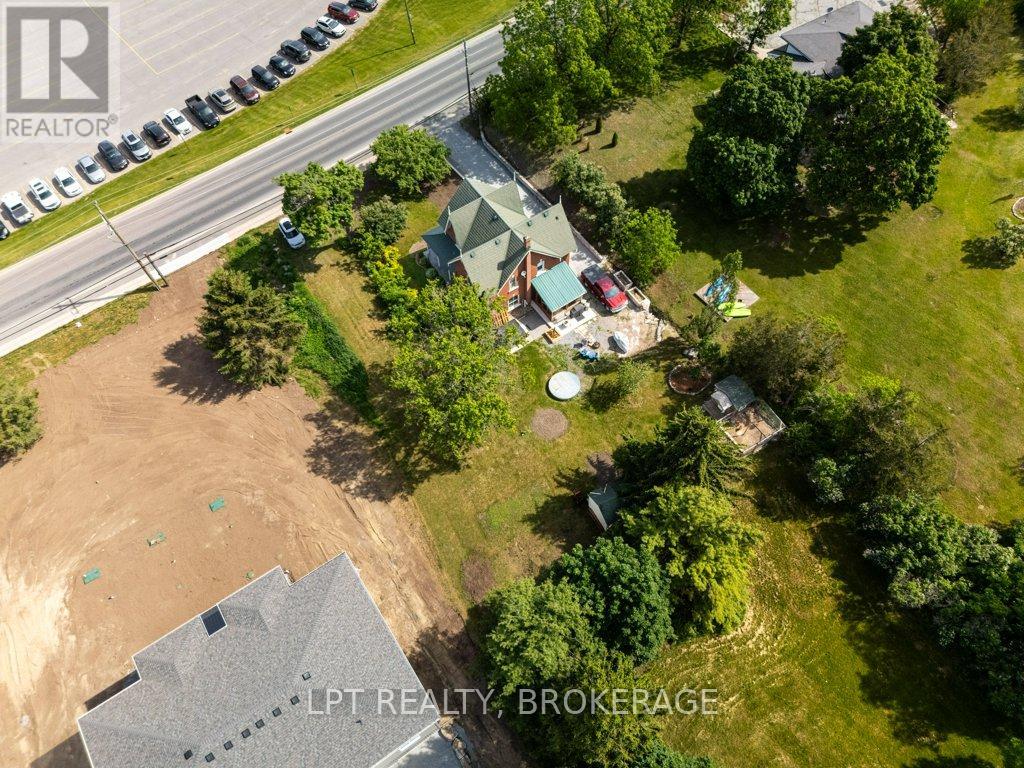 2837 RUTLEDGE ROAD - 44