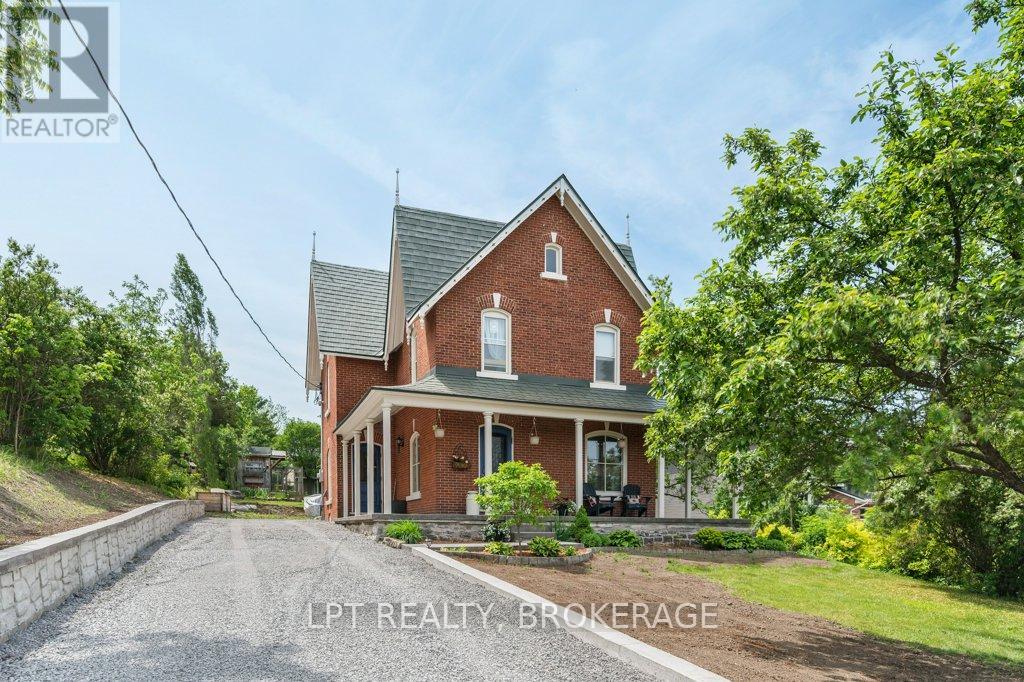 2837 RUTLEDGE ROAD - 45