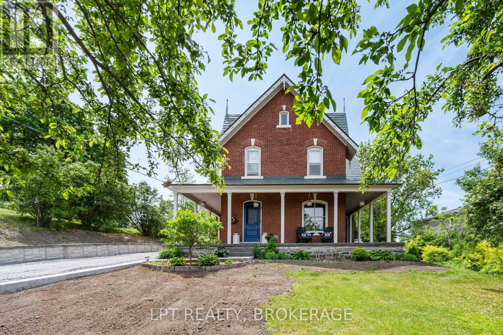 2837 RUTLEDGE ROAD - 46