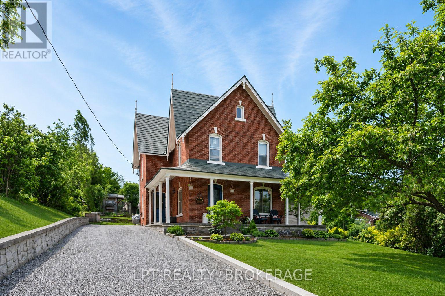 2837 RUTLEDGE ROAD - 47