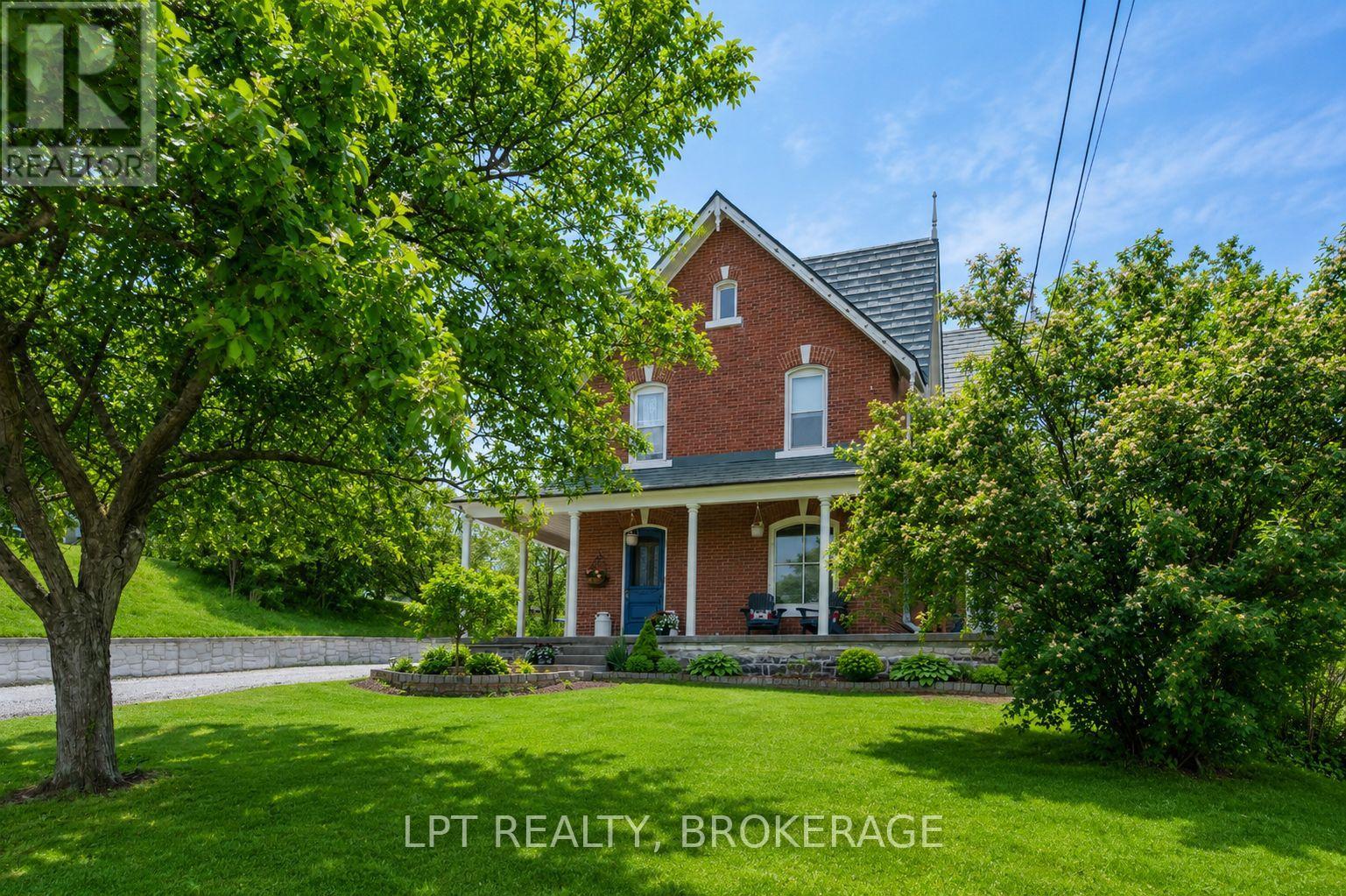 2837 RUTLEDGE ROAD - 48