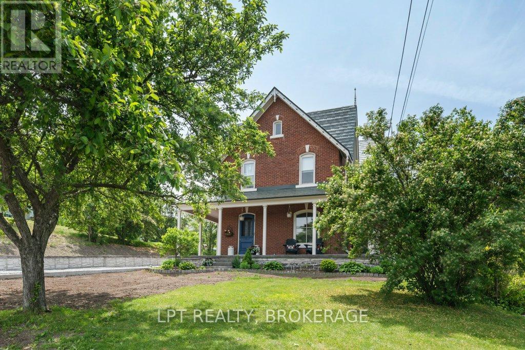 2837 RUTLEDGE ROAD - 49