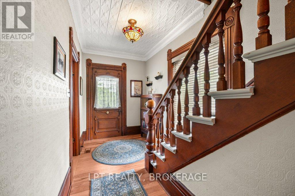 2837 RUTLEDGE ROAD - 6