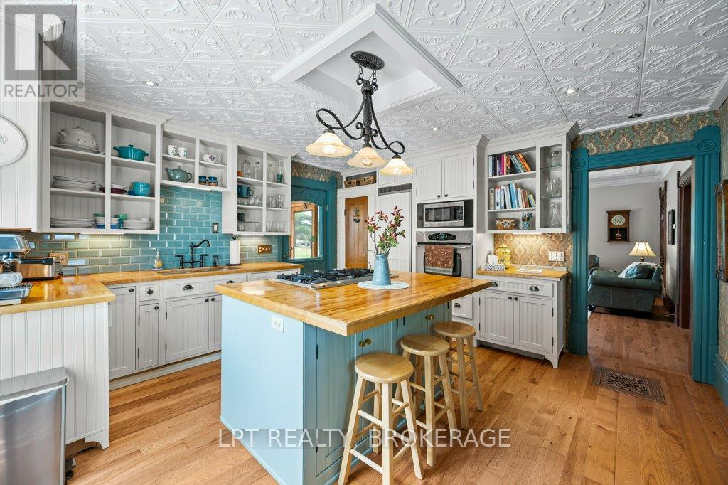 2837 RUTLEDGE ROAD - 7