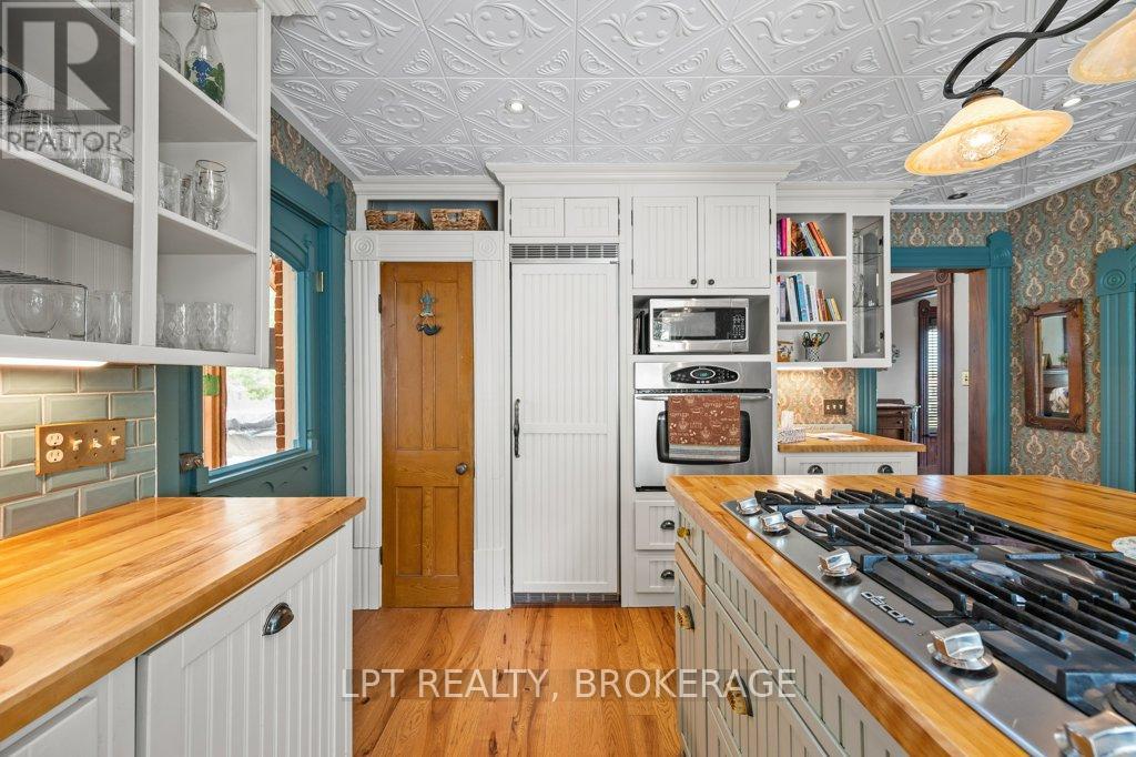 2837 RUTLEDGE ROAD - 8