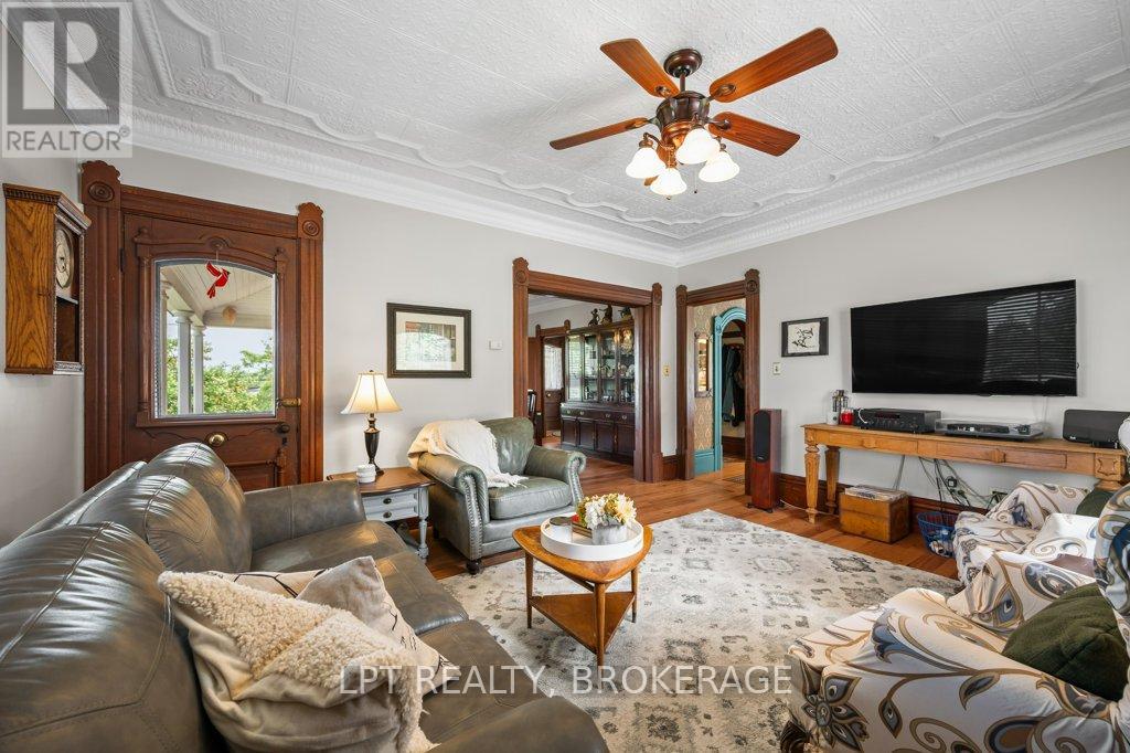 2837 RUTLEDGE ROAD - 9