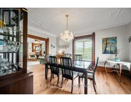 Office - 2837 Rutledge Road, Frontenac, ON K0H2T0 Photo 12