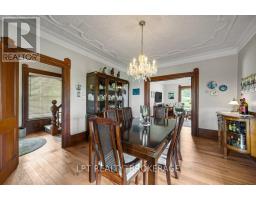2837 Rutledge Road, Frontenac, ON K0H2T0 Photo 13