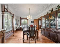 2837 Rutledge Road, Frontenac, ON K0H2T0 Photo 14