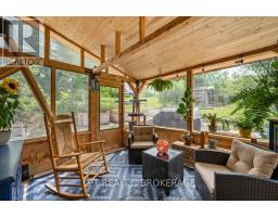 2837 Rutledge Road, Frontenac, ON K0H2T0 Photo 15
