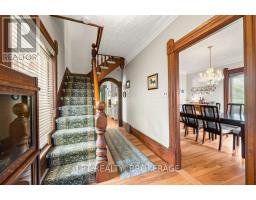 2837 Rutledge Road, Frontenac, ON K0H2T0 Photo 16