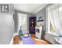 2837 Rutledge Road, Frontenac, ON K0H2T0 Photo 17