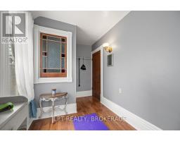 2837 Rutledge Road, Frontenac, ON K0H2T0 Photo 18