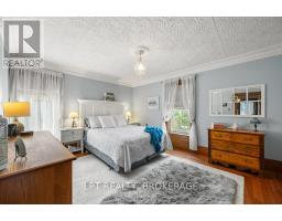 2837 Rutledge Road, Frontenac, ON K0H2T0 Photo 19