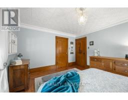 2837 Rutledge Road, Frontenac, ON K0H2T0 Photo 20