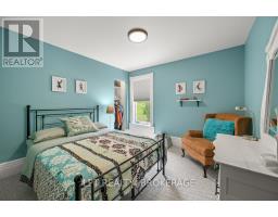 2837 Rutledge Road, Frontenac, ON K0H2T0 Photo 21