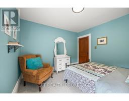 2837 Rutledge Road, Frontenac, ON K0H2T0 Photo 22
