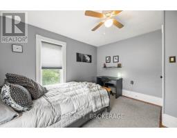 2837 Rutledge Road, Frontenac, ON K0H2T0 Photo 23