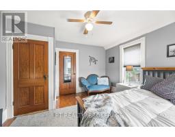 2837 Rutledge Road, Frontenac, ON K0H2T0 Photo 24