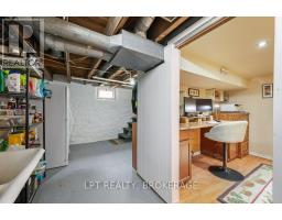 2837 Rutledge Road, Frontenac, ON K0H2T0 Photo 27