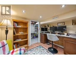 2837 Rutledge Road, Frontenac, ON K0H2T0 Photo 28